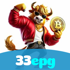 33epg：Viva a emoção das apostas ao vivo! Jogue agora e ganhe prêmios incríveis!