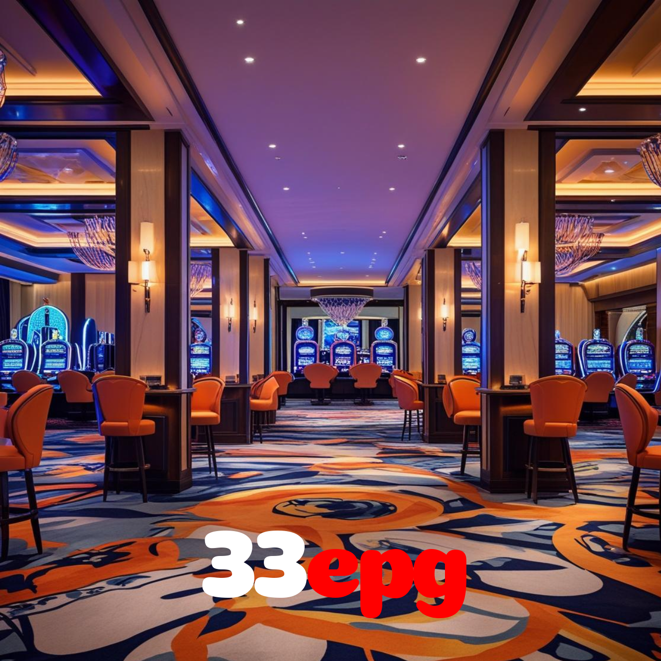 33epg:Conquiste grandes vitórias em blackjack e aposte no futebol online!