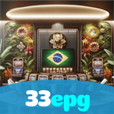 33epg:Jogue futebol online e ganhe grandes prêmios!