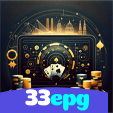 33epg:Apostas ao vivo no futebol e diversão em jogos de cassino como slots e roleta!