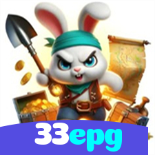 33epg：Desafie seus limites no cassino online e ganhe grandes prêmios!