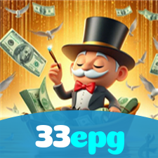 33epg:Jogue slots, poker e aposte no futebol com grandes prêmios em jogo!