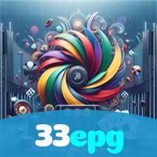 33epg：Jogue slots, aposte no futebol e ganhe prêmios incríveis no cassino online!