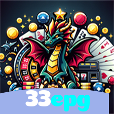 33epg：Jogue blackjack, poker e aposte no futebol para vitórias épicas!