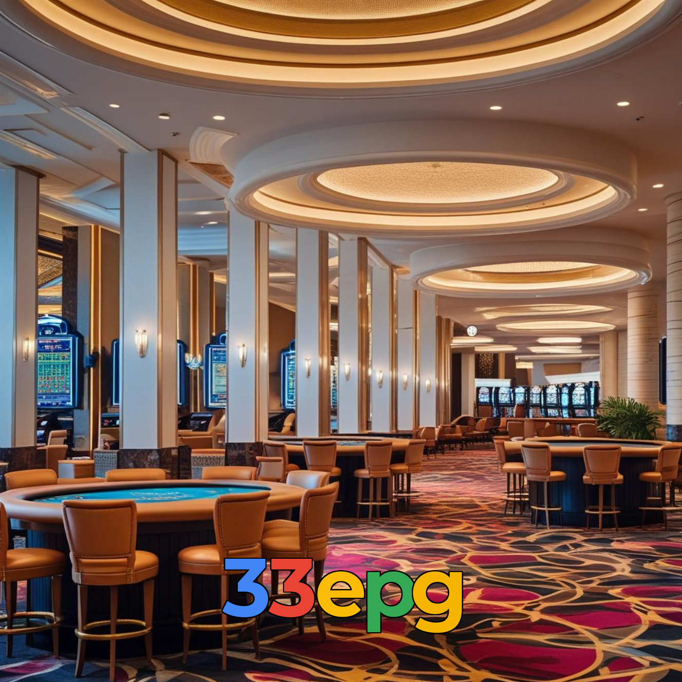 33epg:As melhores slots do mercado estão esperando por você! Jogue agora!