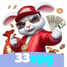 33epg：Em nosso cassino online, sua sorte vai brilhar! Aposte e vença!