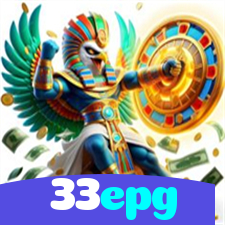 33epg：Jogue futebol online e sinta o jogo como nunca antes!