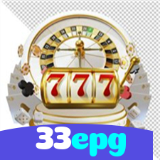 33epg：Aposte no futebol online e conquiste sua grande vitória!