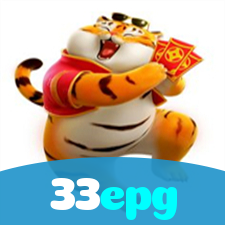 33epg:O melhor cassino online está aqui! Jogue nas slots e ganhe!