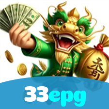 33epg:Vença no futebol online e leve os melhores prêmios para casa!