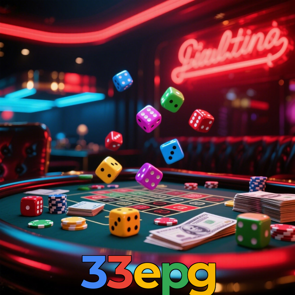 33epg：A sorte está na roleta! Aposte e veja sua vitória acontecer!