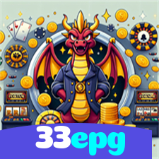 33epg：Vença o poker online e mostre sua habilidade nas cartas!