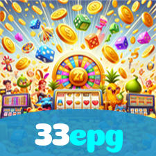 33epg:Apostas em futebol e os melhores jogos de cassino para você ganhar!