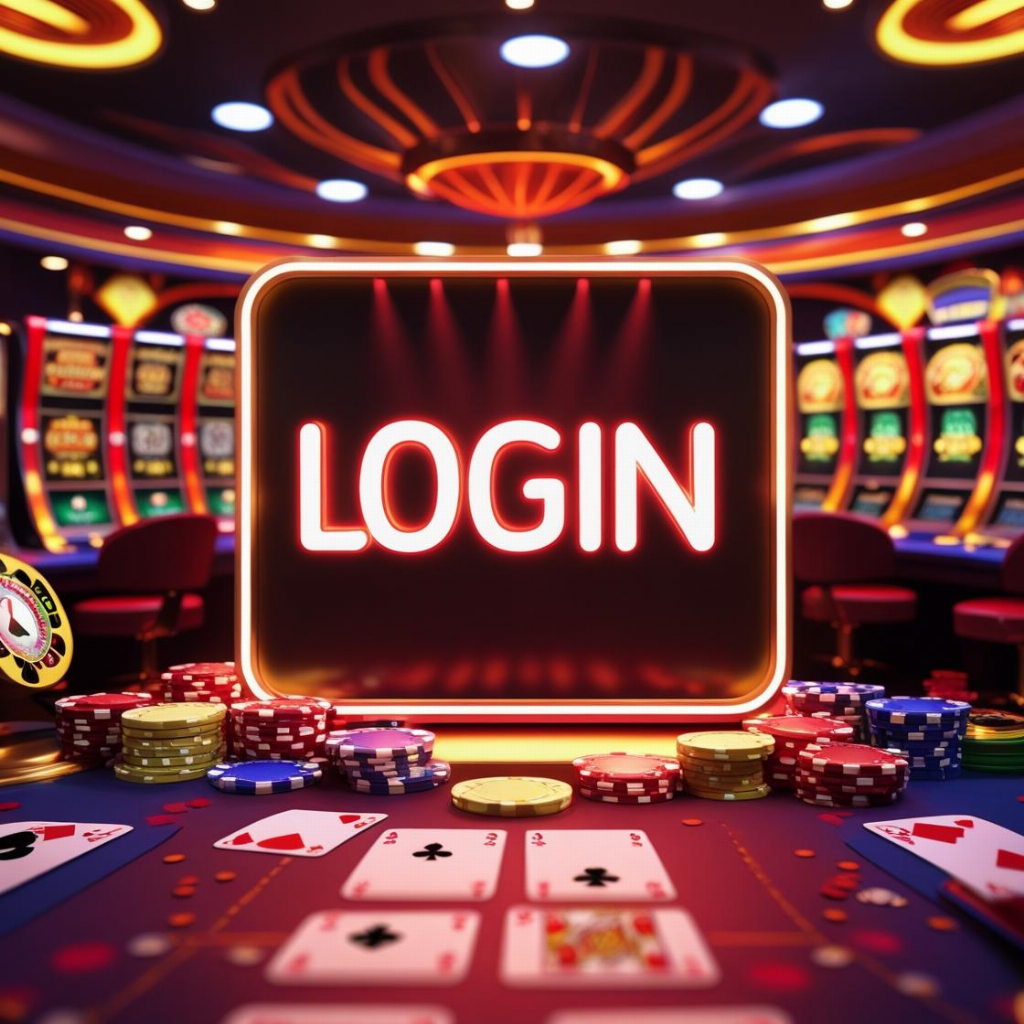33epg：Jogue slots, blackjack e aposte ao vivo no futebol com segurança!