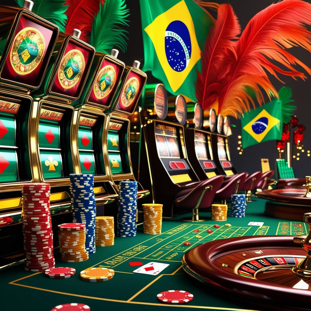 33epg：Ganhe prêmios incríveis no futebol e em jogos como roleta e blackjack!