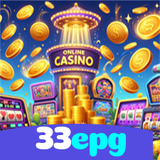 33epg:O futebol digital te espera! Aposte e sinta a emoção de ganhar!