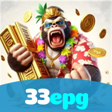 33epg:O cassino online mais seguro para apostas em futebol e diversão com roleta!