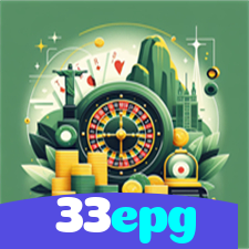 33epg：Apostas emocionantes no futebol e diversão garantida com roleta e poker!