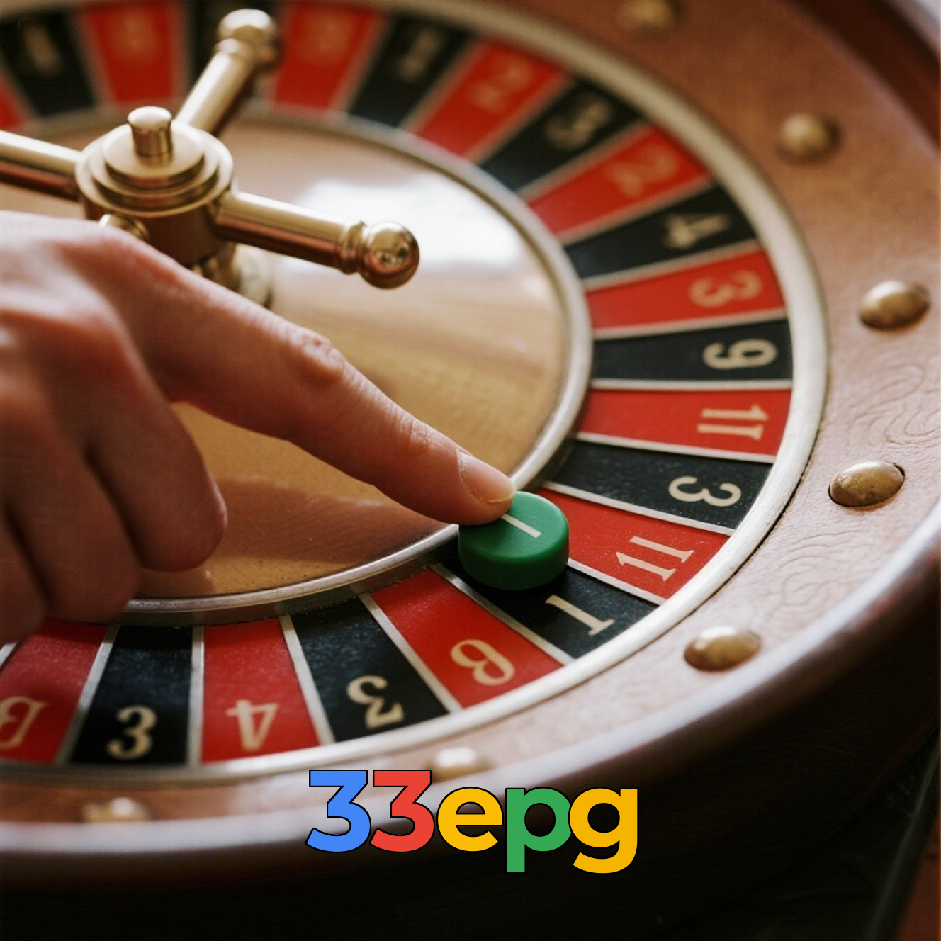 33epg:Cada giro é uma nova chance! Aposte nas slots e vença!