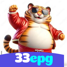 33epg:Apostas em futebol e os melhores jogos de cassino para você ganhar!