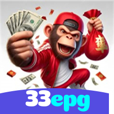 33epg：As maiores vitórias estão te esperando nas nossas slots online!