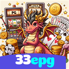 33epg：Ganhe prêmios incríveis jogando roleta e apostando no futebol online!
