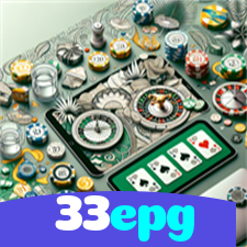 33epg:Ganhe muito jogando blackjack e apostando no futebol online!