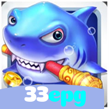 33epg：As maiores vitórias estão ao seu alcance! Aposte e vença!
