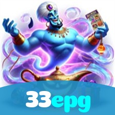 33epg:Aposte e jogue futebol online: a vitória está ao seu alcance!