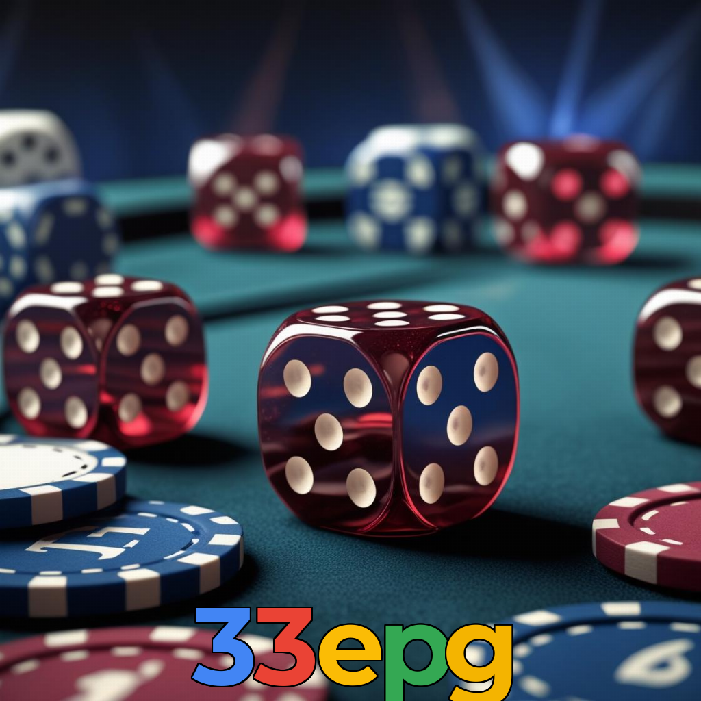 33epg：Aposte e vença no futebol online agora mesmo!