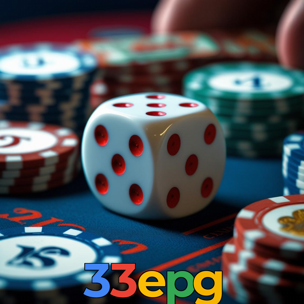 33epg:No cassino online mais seguro, aposte no futebol e jogue slots emocionantes!