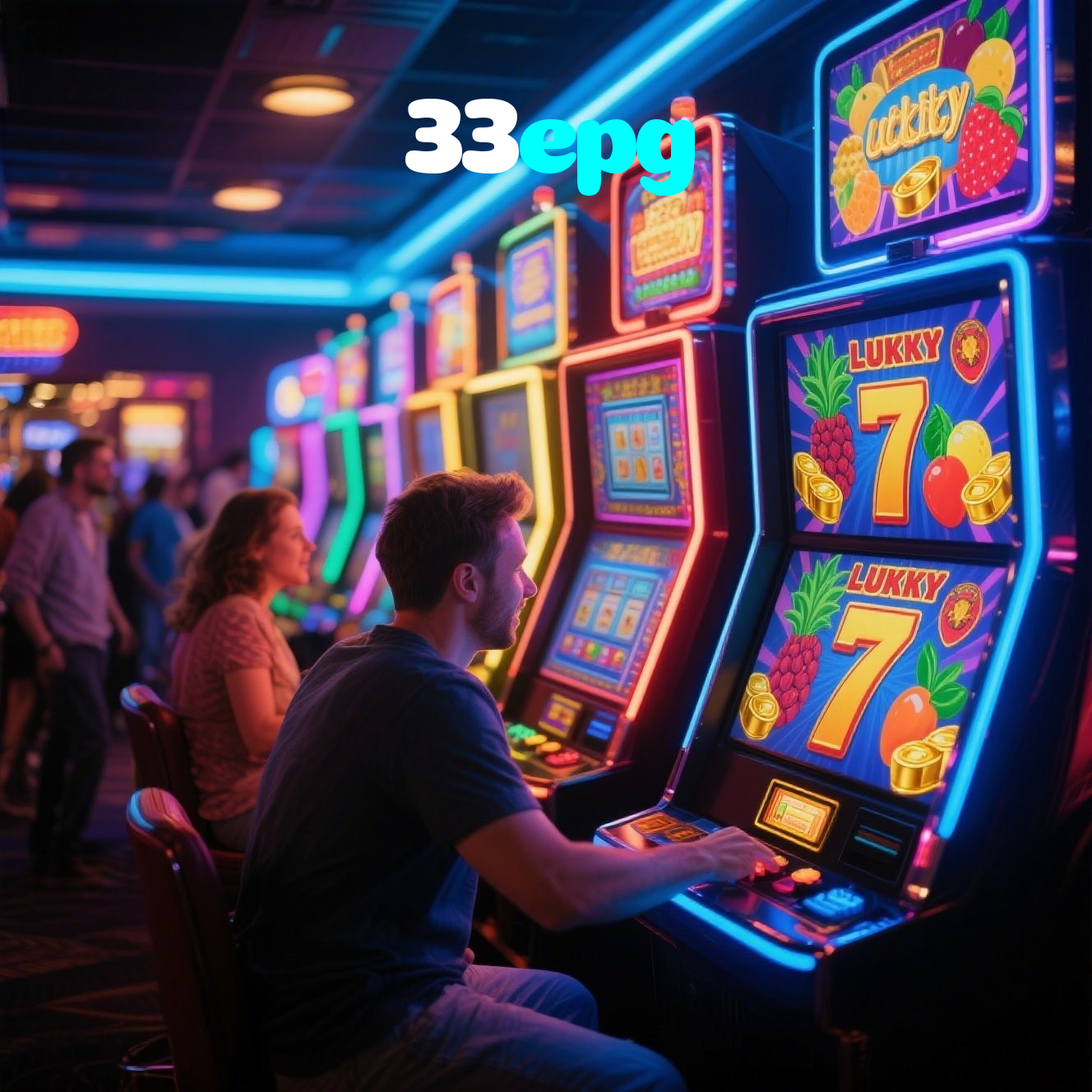 33epg:Aposte no futebol e conquiste prêmios em blackjack e poker!