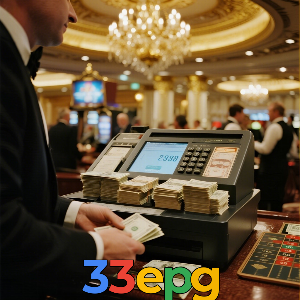 33epg:Jogue slots, ganhe no futebol e aposte com confiança no nosso cassino!