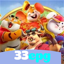 33epg：Jogue slots, aposte no futebol e vença em grande estilo!