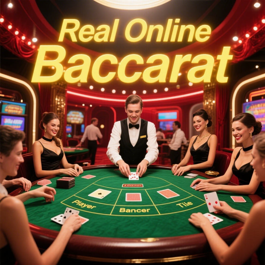 33epg:Jogue em nosso cassino online e descubra os maiores jackpots!