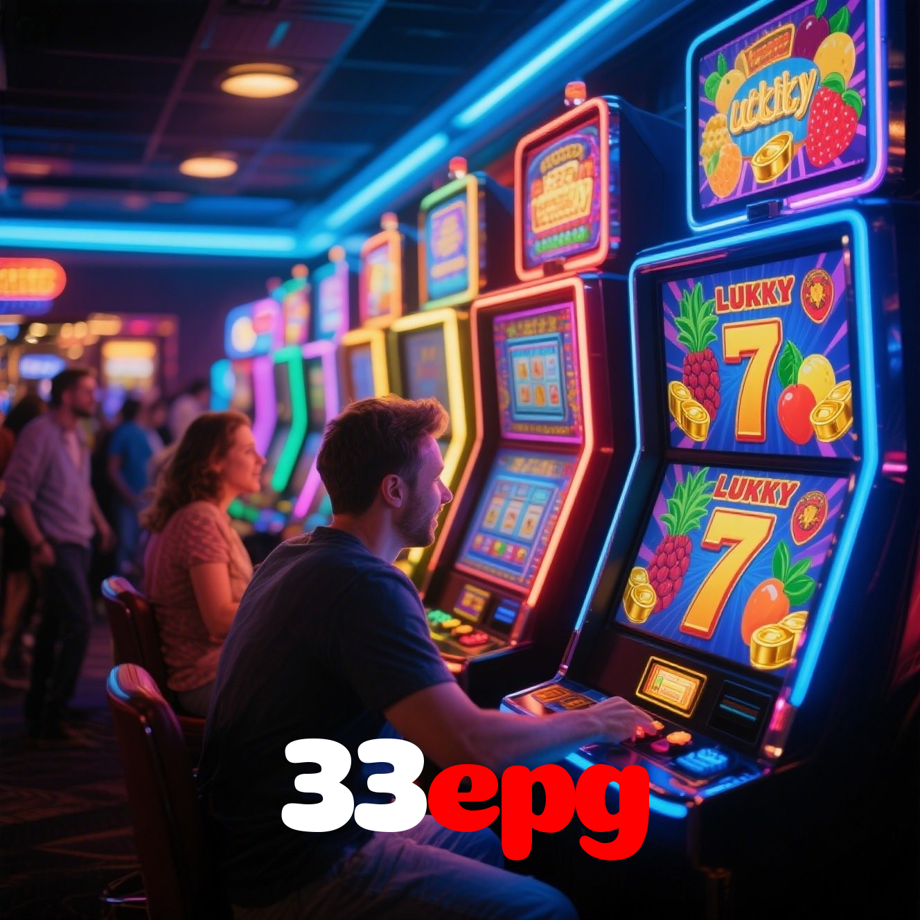 33epg:O cassino online mais confiável para jogar blackjack e apostar no futebol!