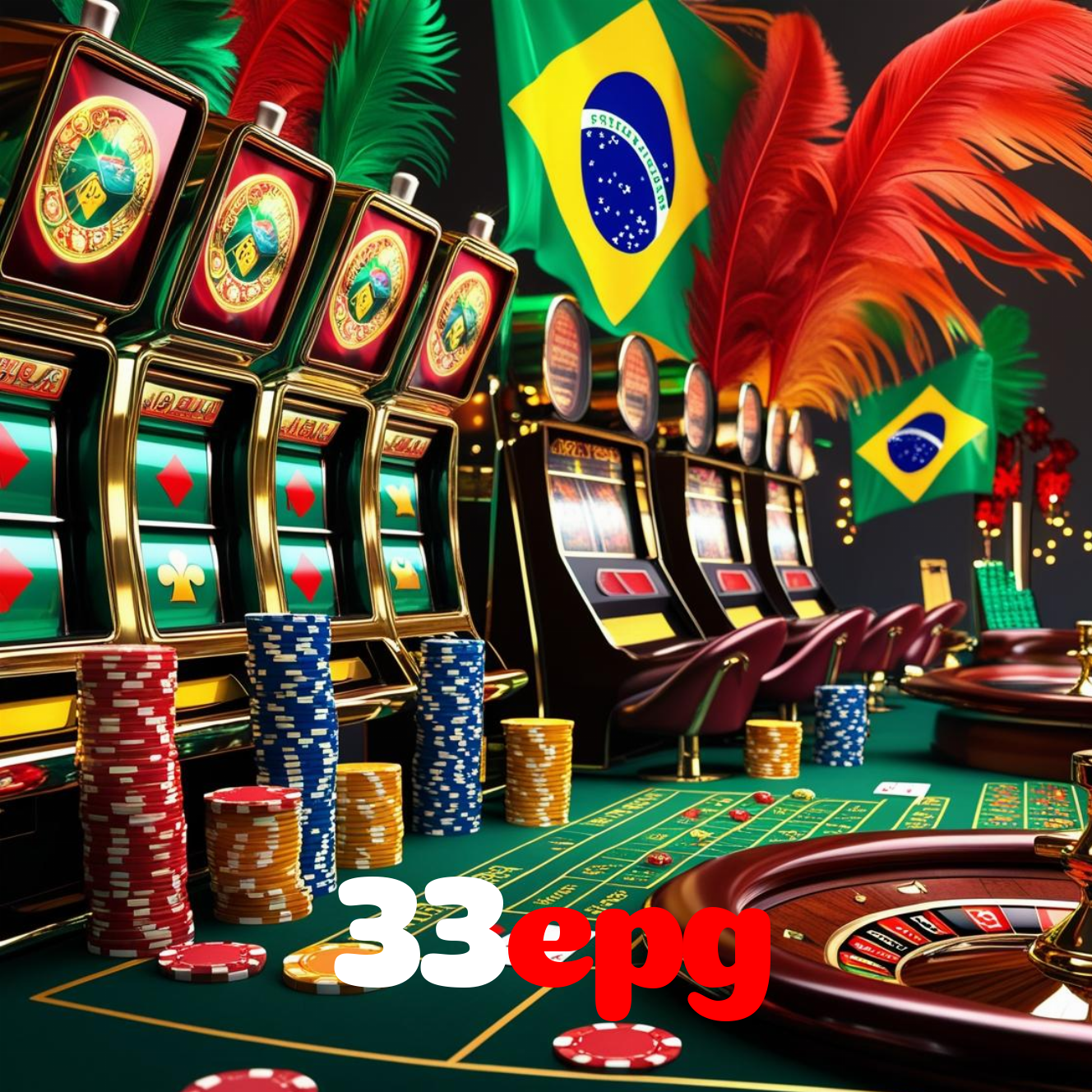 33epg:Vença com cada jogada no futebol online e ganhe prêmios incrÃveis!