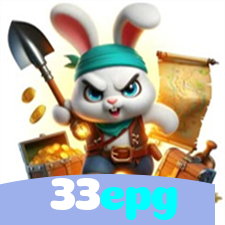 33epg：O cassino online perfeito para jogadores de poker, roleta e futebol!