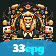 33epg：O futebol online está na sua tela! Aposte agora e vença!