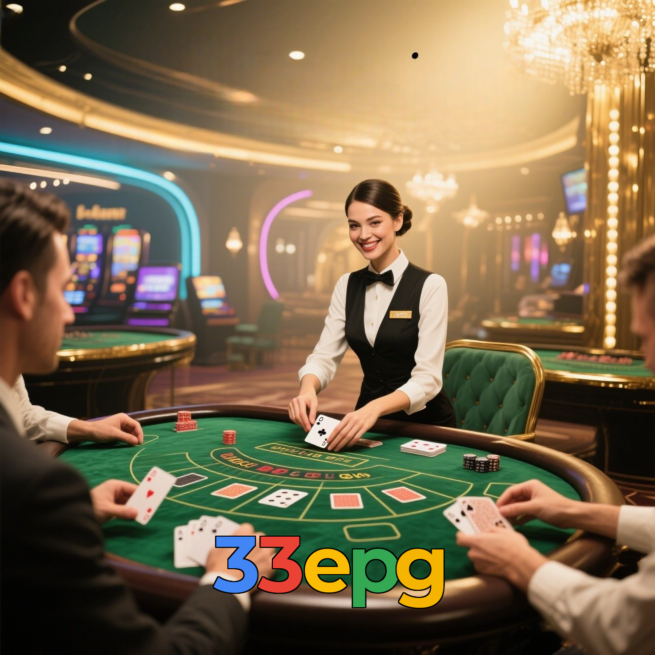 33epg:Jogue blackjack, aposte no futebol e ganhe prêmios no cassino online!