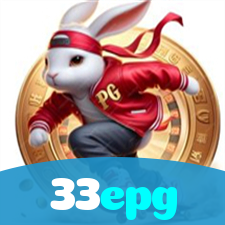 33epg：Jogue futebol online e conquiste vitórias ao estilo campeão!
