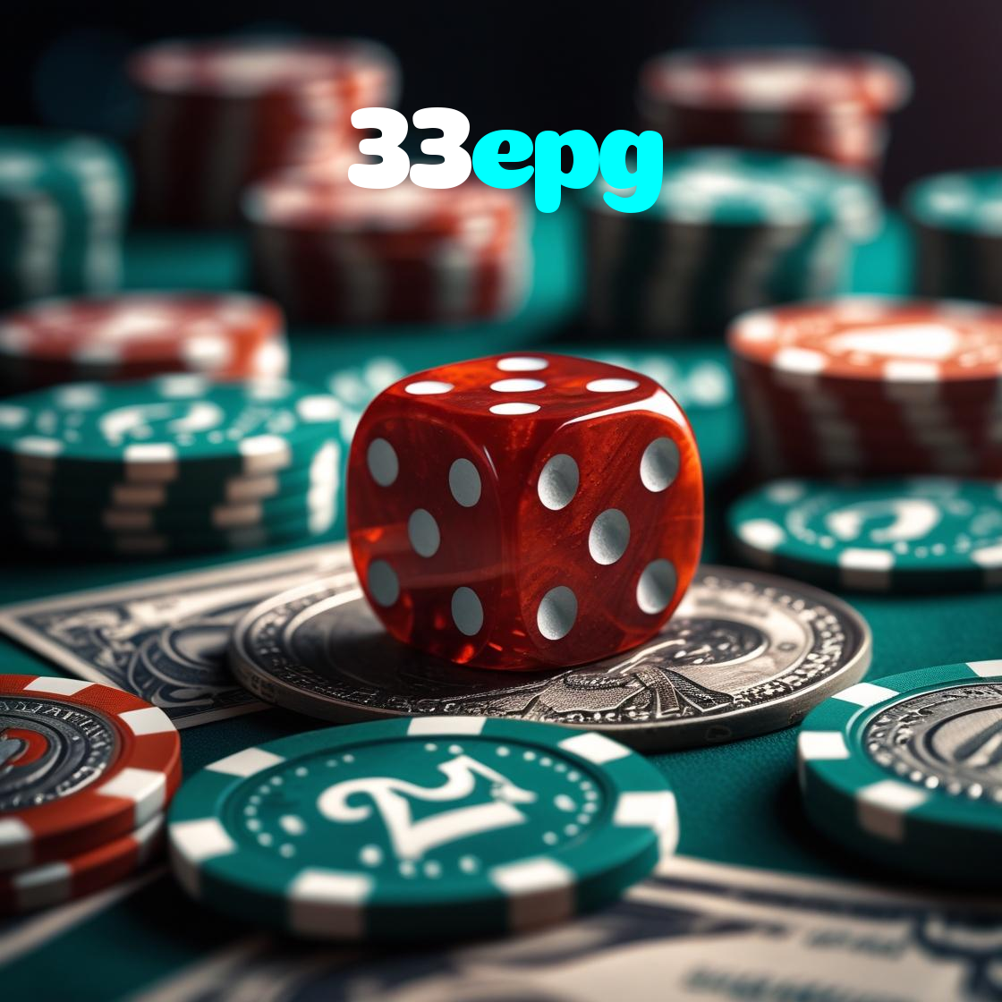 33epg:Jogue poker, roleta e aposte ao vivo no futebol online para grandes vitórias!