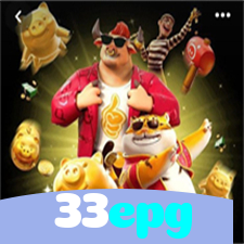 33epg：Jogue slots, poker e aposte no futebol com grandes prêmios em jogo!
