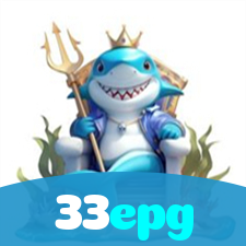 33epg:Aposte no seu time e ganhe prêmios incrÃveis com poker e roleta!