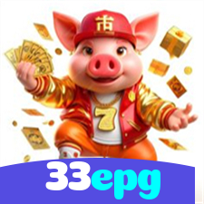 33epg：Jogue poker, slots e aposte no futebol para uma experiência única!