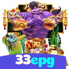 33epg:Jogue nas mesas de poker e vença como um profissional!