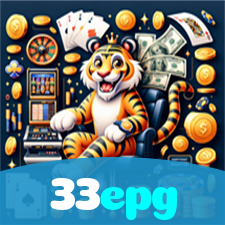 33epg：Prepare-se para as melhores vitórias! Jogue em nosso cassino online!