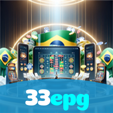 33epg:Jogue blackjack, aposte no futebol e conquiste vitórias épicas no cassino online!