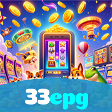 33epg：Jogue poker e prove que você é o melhor nas cartas!