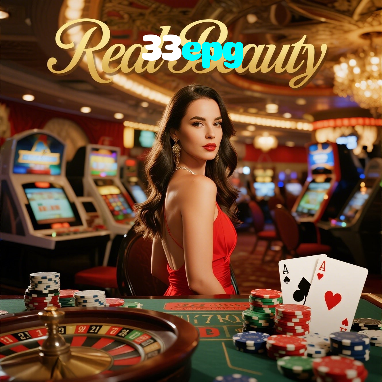 33epg：Jogue poker, roleta e aposte no futebol no melhor cassino online!